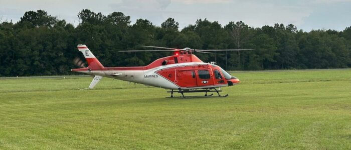 Agusta