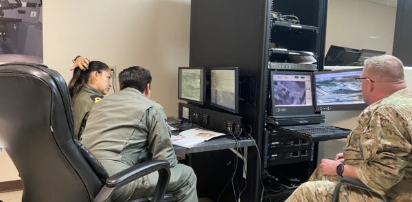 Crestview, FL Location