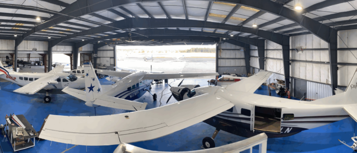3birds 3 birds at KBFS Crestview, FL Location