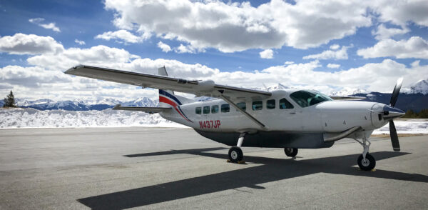 ISR Instructor Training