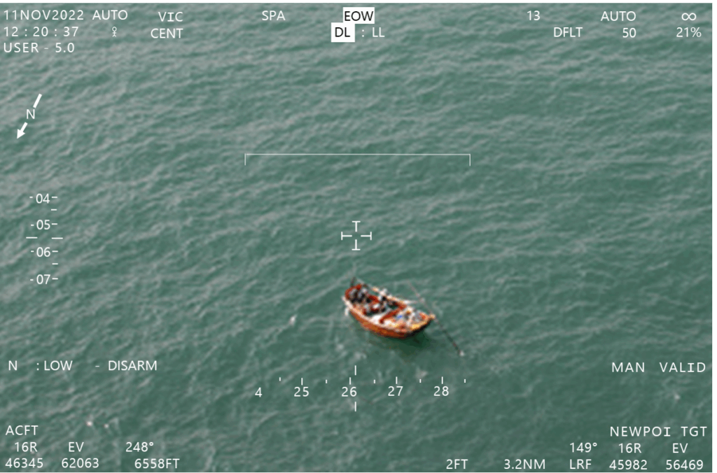 Crestview, FL Location