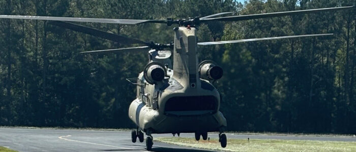 chinook Chinook at KBFS.us Geneva, AL locatoin