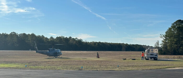 huey Huey at KBFS.us Geneva, AL location