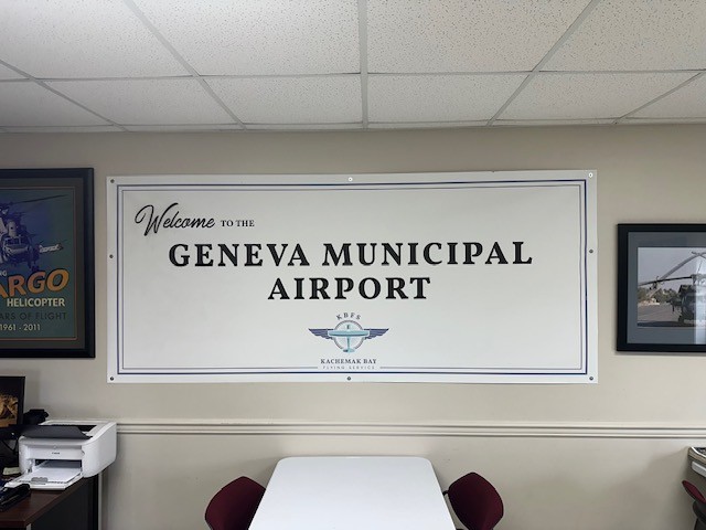 geneva municipal airport kbfs geneva al
